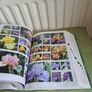 Flora The Gardener's Bible with CD Image 8