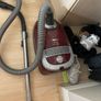miele hoover Image 2