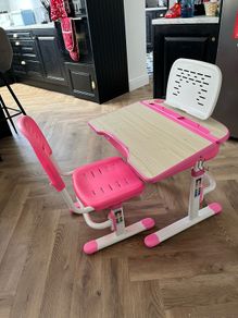Vipack Comfortline kids Adjustable Desk