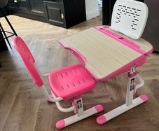 Vipack Comfortline kids Adjustable Desk