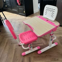 Vipack Comfortline kids Adjustable Desk