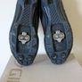 Giro Ranger Womens MTB Cycling Shoes EU 37 UK 4 - Like New! Image 10