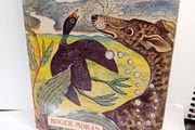 The Wild Fowler A Tale Of The Shannon Estuary