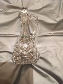 Galway Crystal