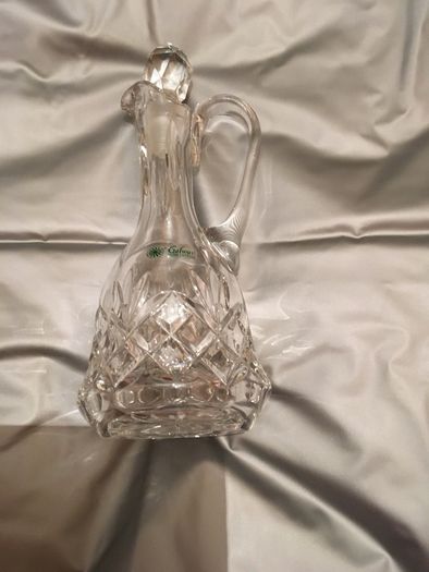 Galway Crystal