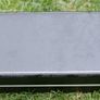 Vintage Webber and Hill cutlery and silver Case Image 6