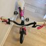 LittleBig Bike Image 3