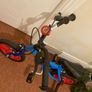 12 inch bike lightweight Image 3