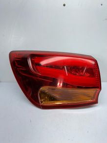 Kia Ceed Mk2 Light Rear Left Passenger Side Outer 92401-a23 A2l22b1s