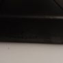 Toyota MR2 mk3 ZZW30 Roadster Leather Service Folder Owners Manual Image 9