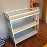 Ikea Gulliver Changing Table Image 2