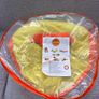 Baby Breastfeeding Cushion Image 4
