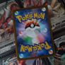 Blaziken V ! Double Rare ! from VMAX Climax Set ! 2021 ! Japanese Pokemon Card ! Image 4