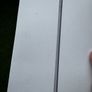 iPad 6 128gb Image 7