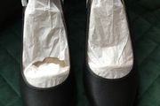 Ladies Shoes