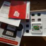Nintendo 2ds/3ds The Legend Of Zelda - A link Between Worlds Image 3