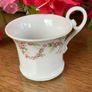 Vintage Limoges demitasse Image 6