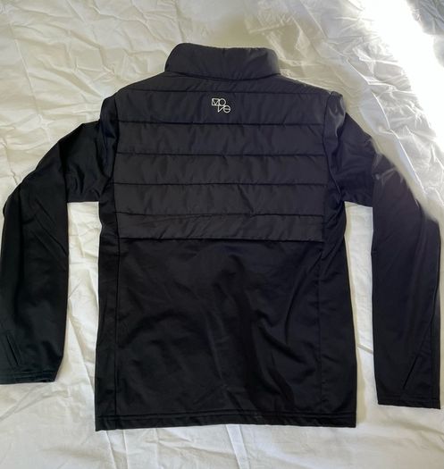 H&M Move Sports Top (age 8-10)