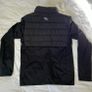 H&M Move Sports Top (age 8-10) Image 3
