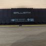 crucial ballistix 8gb 3600  DDR4 RAM Image 3