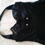 Karen millen skirt and top Image 3