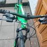 Mountain bike Image 2