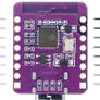 ESP32-C3 OLED development board with 0.42 inch OLED Image 2