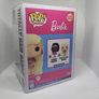 barbie funko pop Image 2