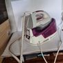 steam iron Image 4