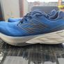 New Balance 880 Runners Size 8.5  (42.5EU) Image 2