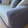 Small Sofa Bed Image 4