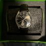 Watches Image 4