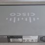 Sf200-24fp, Cisco Sf200, 180w Poe Image 3