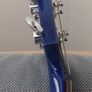 Prs Se Custom Image 6