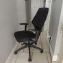 office chair for home office use Image 3