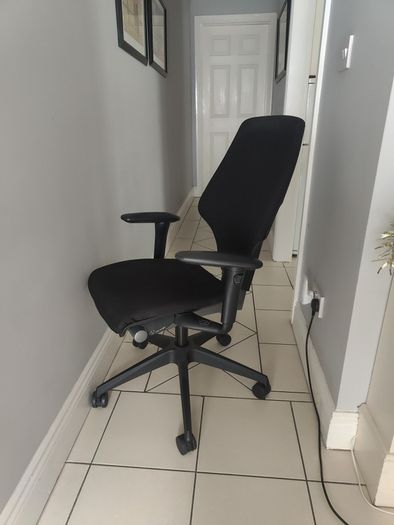 office chair for home office use