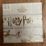 Alex and Ani Harry Potter bracelet Image 2