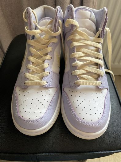 women shoes