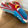 Paw Patrol mighty jet Image 3