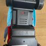 Lilo & Stitch Remote Control Toy Image 4