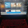 Editing powerful laptop Image 4