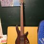 Ibanez Sr305edx Image 2