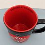 Dr Seuss Teacher of All Things Universal Studios 2018 Coffee 3D Mug Cup Image 4