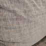 Couch Image 3