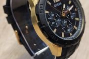 Guess U1350GD Mens Watch