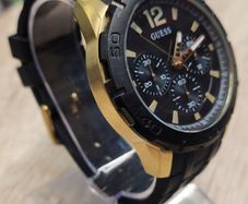 Guess U1350GD Mens Watch