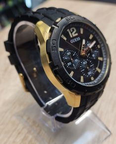 Guess U1350GD Mens Watch