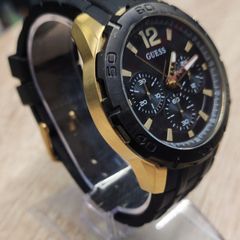 Guess U1350GD Mens Watch