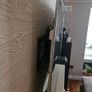55" Lg Uhd Tv Image 4