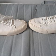 trainers